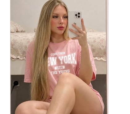  Escorts & Erotic Massage Worcester City Centre Worcester - Photos for Milla Brazilian 📍🥰