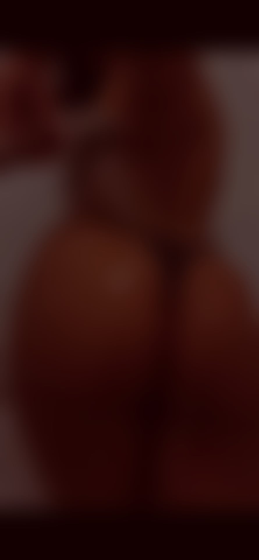 Escorts Bedfordshire Central Bedfordshire - 