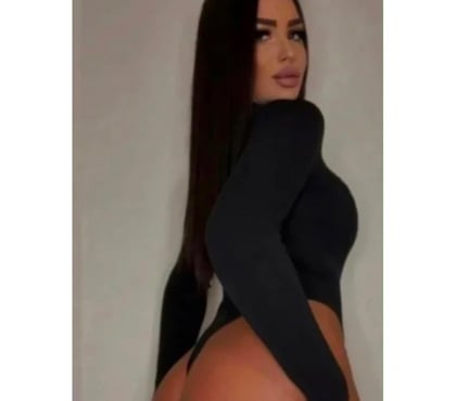 Escorts Bedford Central Bedfordshire - Photos for New girl party🎉🎉🎉Denisse