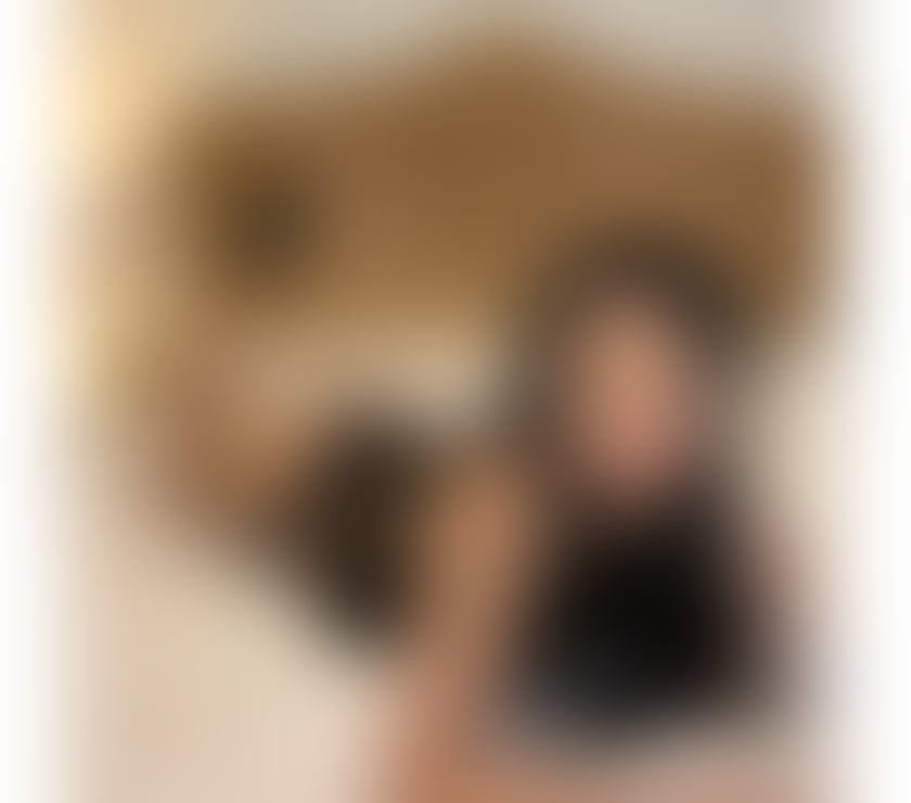 Escorts Cheshire West and Chester Chester - Cheshire West and Chester - Photos for PAULA BRAZILIAN 🇧🇷 Party Girl 🥂🔥