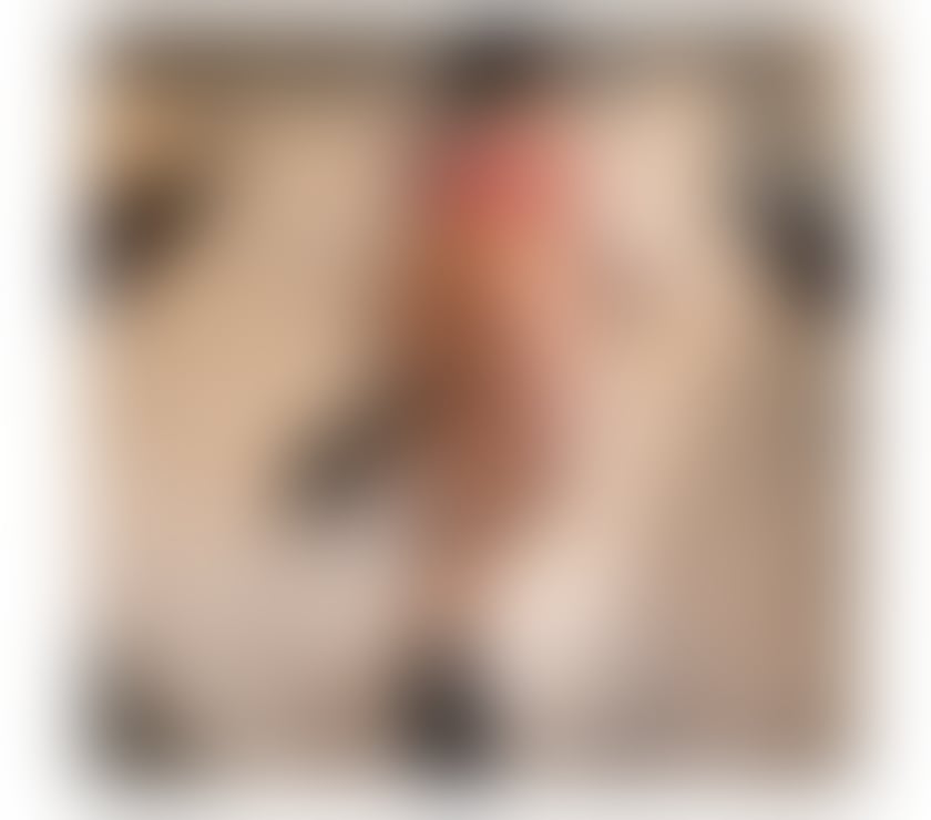 Escorts Cheshire West and Chester Chester - Cheshire West and Chester - Photos for PAULA BRAZILIAN 🇧🇷 Party Girl 🥂🔥