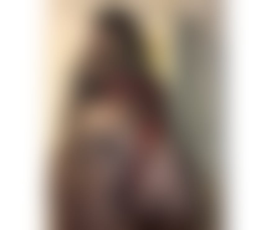 Escorts Cheshire West and Chester Chester - Cheshire West and Chester - Photos for PAULA BRAZILIAN 🇧🇷 Party Girl 🥂🔥