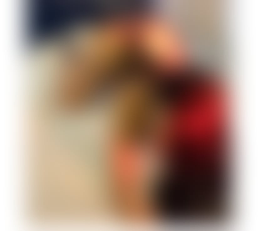  Escorts Chester Cheshire West and Chester - Photos for Paolla BRAZILIAN PARTY GIRL ❤️‍🔥🇧🇷