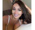 BRAZILIAN HOT 🫦 🇧🇷 Party Girl 🥂🔥