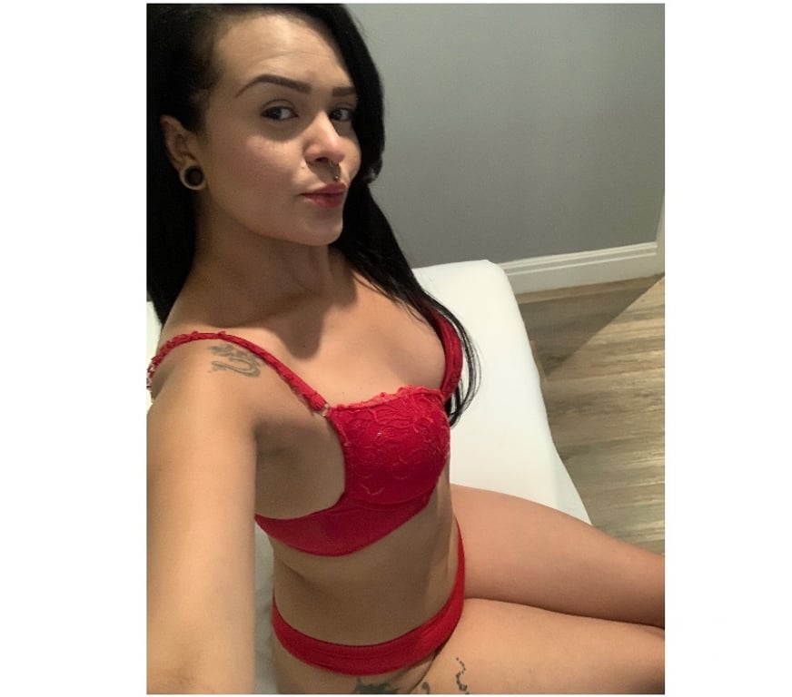 Escorts Cheshire West and Chester Chester - Cheshire West and Chester - Photos for PAULA BRAZILIAN 🇧🇷 Party Girl 🥂🔥