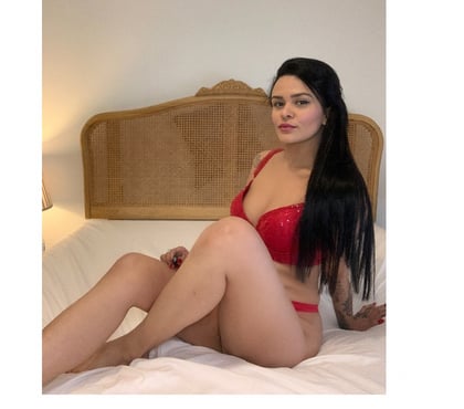  Escorts Chester Cheshire West and Chester - Photos for PAULA BRAZILIAN 🇧🇷 Party Girl 🥂🔥