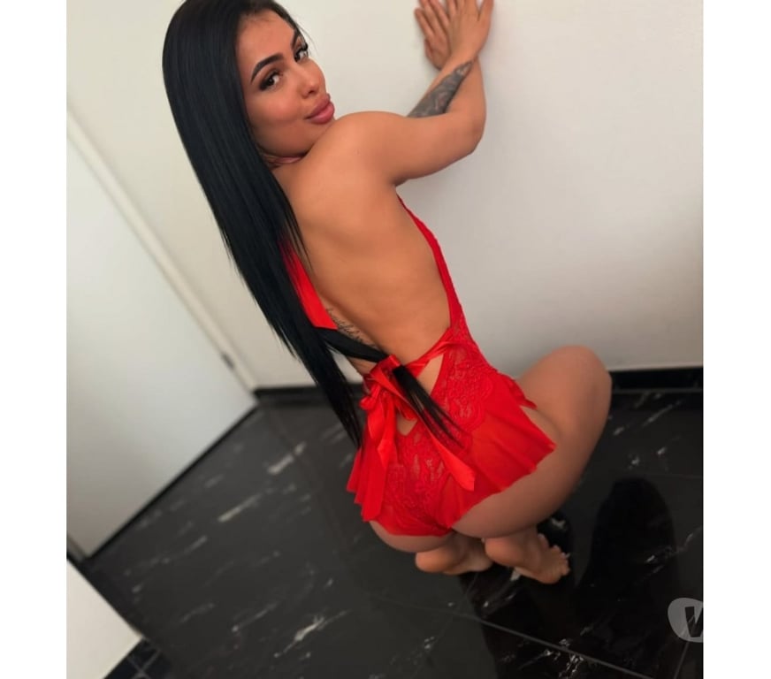Escorts South East London Sydenham - South East London - Photos for 💥❤️Beautiful Rania💥100%REAL💥Party girl💯