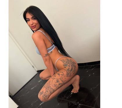 Escort Sydenham South East London - Photos for 💥❤️Beautiful Rania💥100%REAL💥Party girl💯
