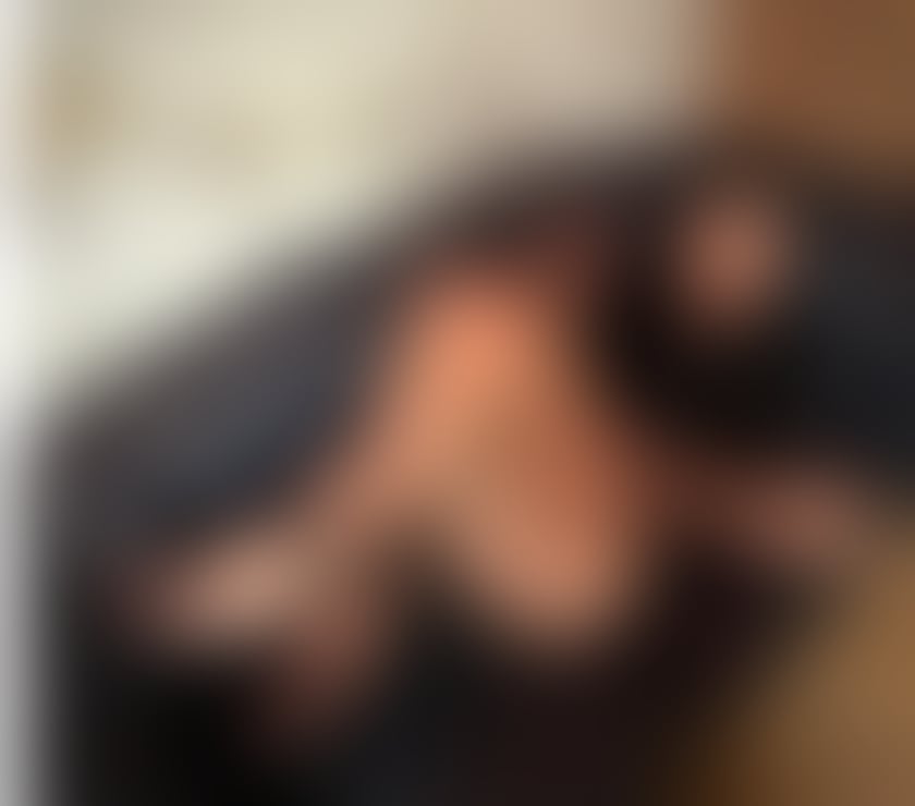 Escorts Neath Port Talbot - Wales Port Talbot - Neath Port Talbot - Photos for Annabelle new in town your right choice ❤️
