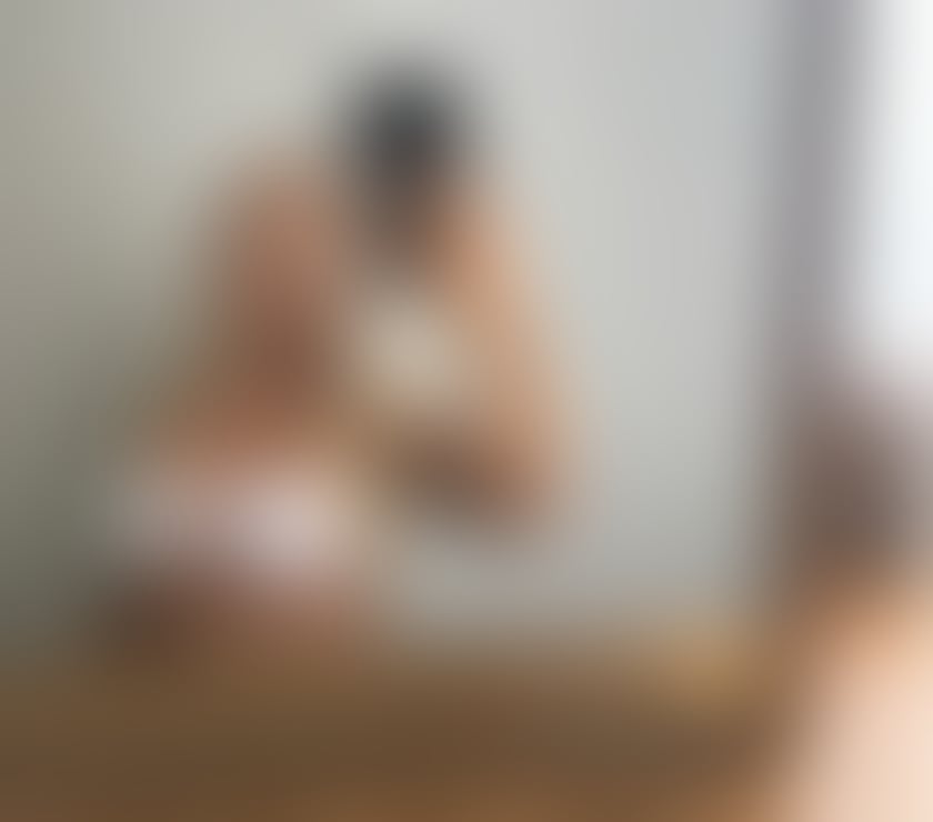 Escorts Norwich City Centre Norwich - Photos for Cherry available for you 😘