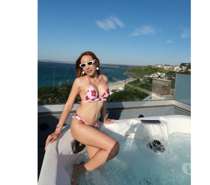 Escorts Tyne and Wear Newcastle upon Tyne - Photos for Ts Rose thai ladyboy 🍆💦🇹🇭