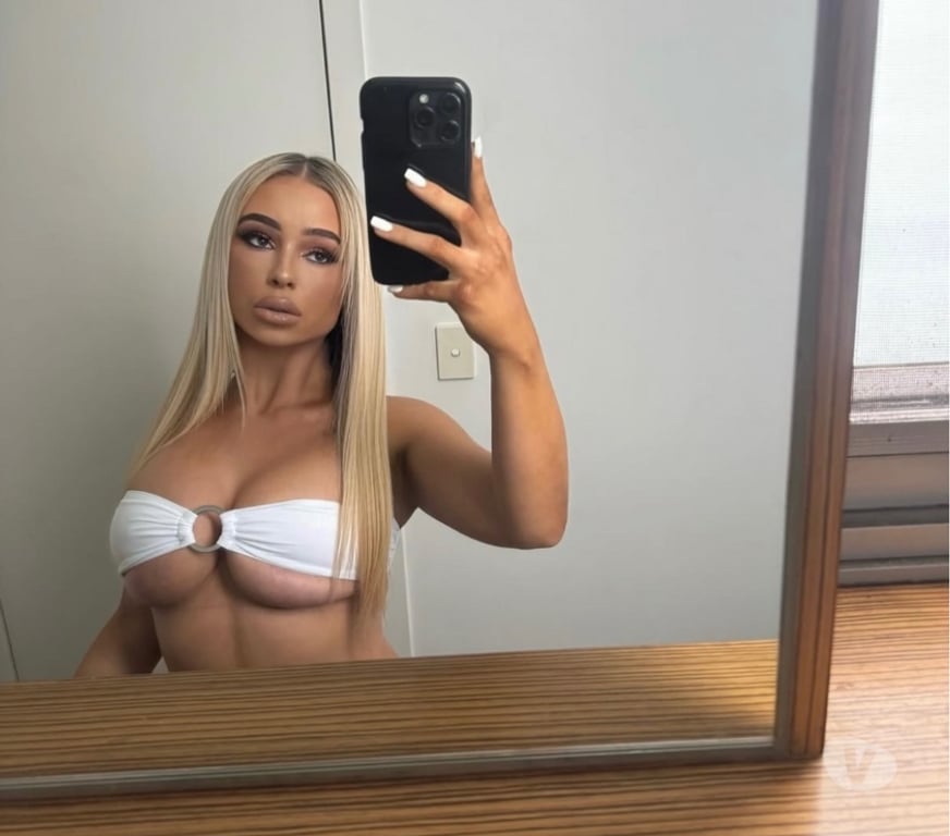 Escorts Carmarthenshire - Wales Llanelli - Carmarthenshire - Photos for Sasha available now call me 😘