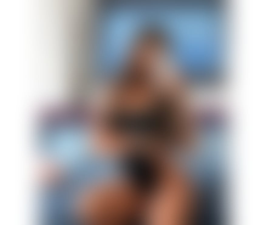 Escorts East Sussex Eastbourne - Photos for LARA NAUGHTY GIRL AVAILABLE 🍒
