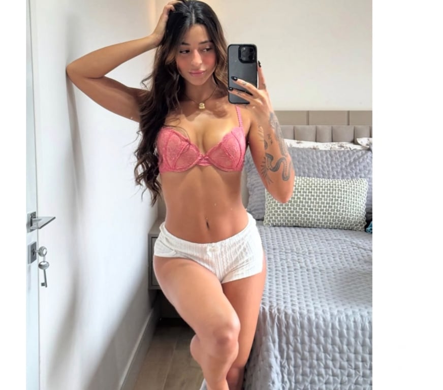 Escorts East Sussex Eastbourne - Photos for LARA NAUGHTY GIRL AVAILABLE 🍒
