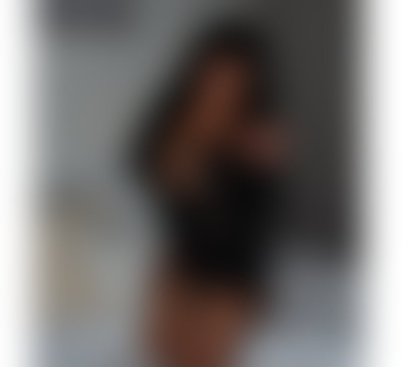 Trans Escorts West Midlands Birmingham - Photos for Ts Brasílian party