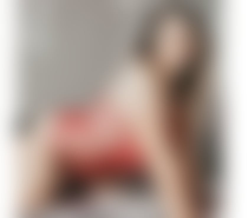 Escorts and Massages Leicester City Centre Leicester - Photos for Elegance, sensuality and memorable moments