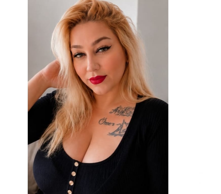Escorts Leicestershire Leicester - Photos for Elegance, sensuality and memorable moments