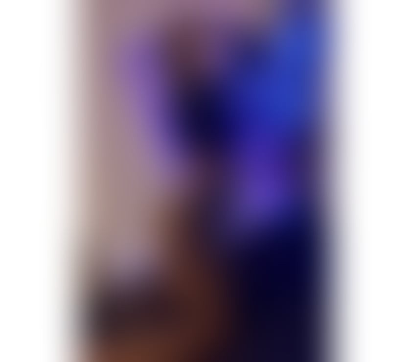 Escorts Greater Manchester Salford - Photos for Real foto!confirm video🤩🤩