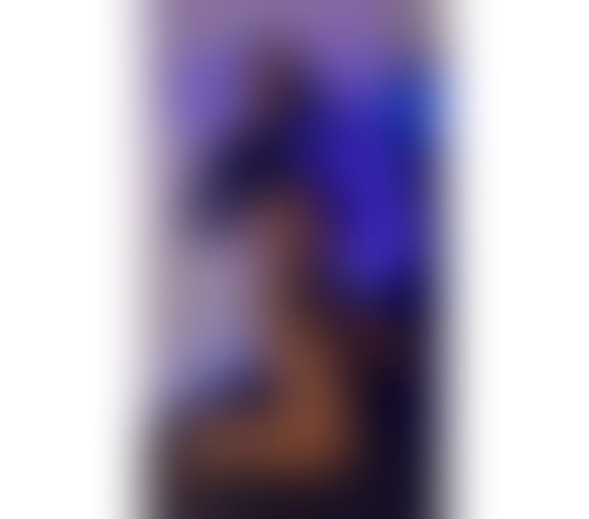 Escorts Greater Manchester Salford - Photos for Real foto!confirm video🤩🤩