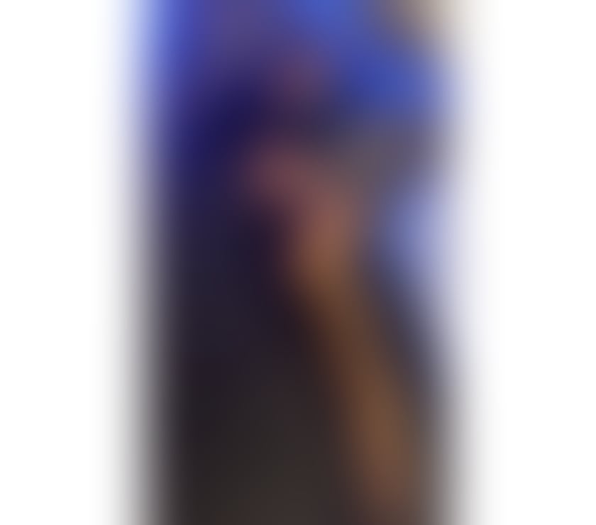 Escorts Greater Manchester Salford - Photos for Real foto!confirm video🤩🤩