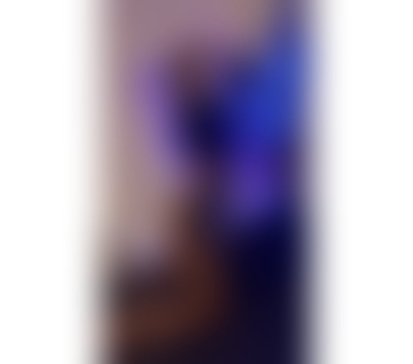 Escorts Higher Broughton Salford - Photos for Real foto!confirm video🤩🤩