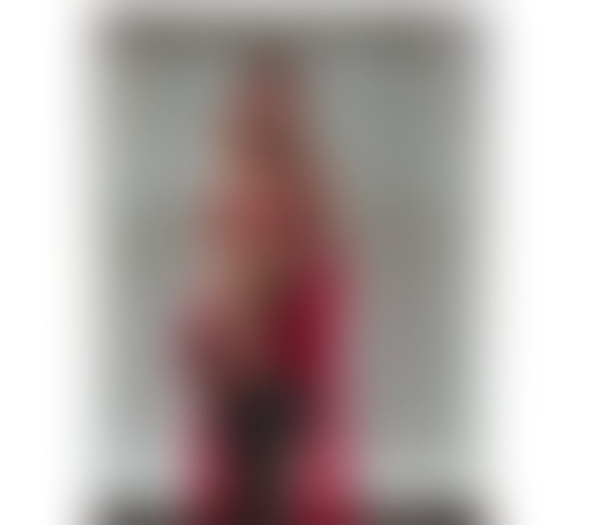 Trans Escorts Leicestershire Leicester - Photos for Bia 🔥🔥🍆Top and Bottom🍑🔥🔥