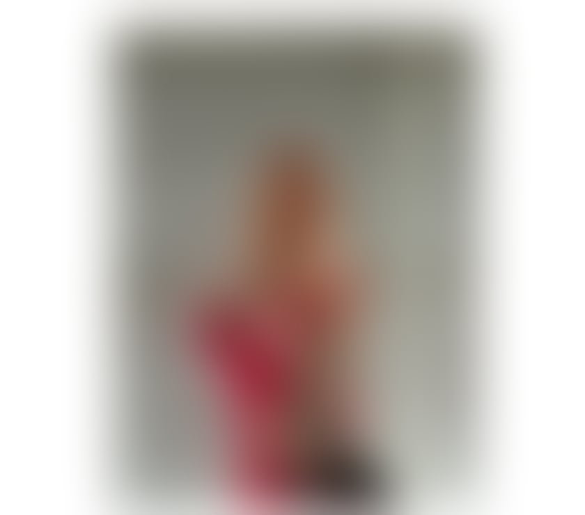 Trans Escorts Leicestershire Leicester - Photos for Bia 🔥🔥🍆Top and Bottom🍑🔥🔥