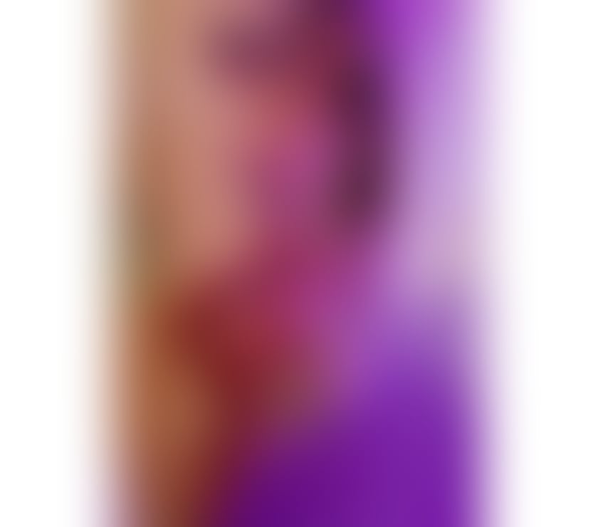 Escorts South East London Bromley - Photos for 💥❤️Beautiful Rania💥100%REAL💥Party girl💯