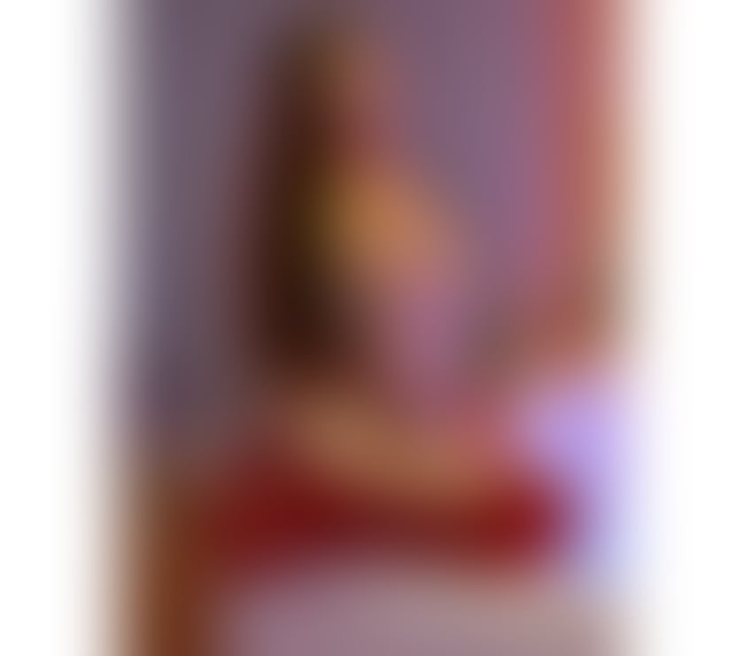 Escorts South East London Bromley - Photos for 💥❤️Beautiful Rania💥100%REAL💥Party girl💯