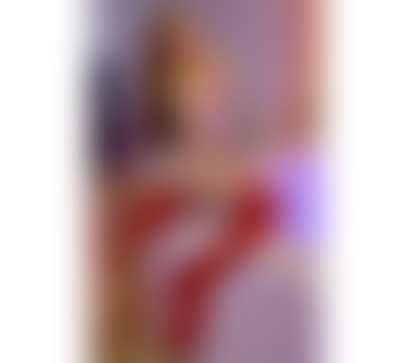 Escorts South East London Bromley - Photos for 💥❤️Beautiful Rania💥100%REAL💥Party girl💯