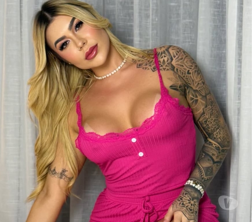 Escorts Fife Balmullo - Fife - Photos for ❤️❤️New Gaby Brazilian party girl ❤️❤️✅
