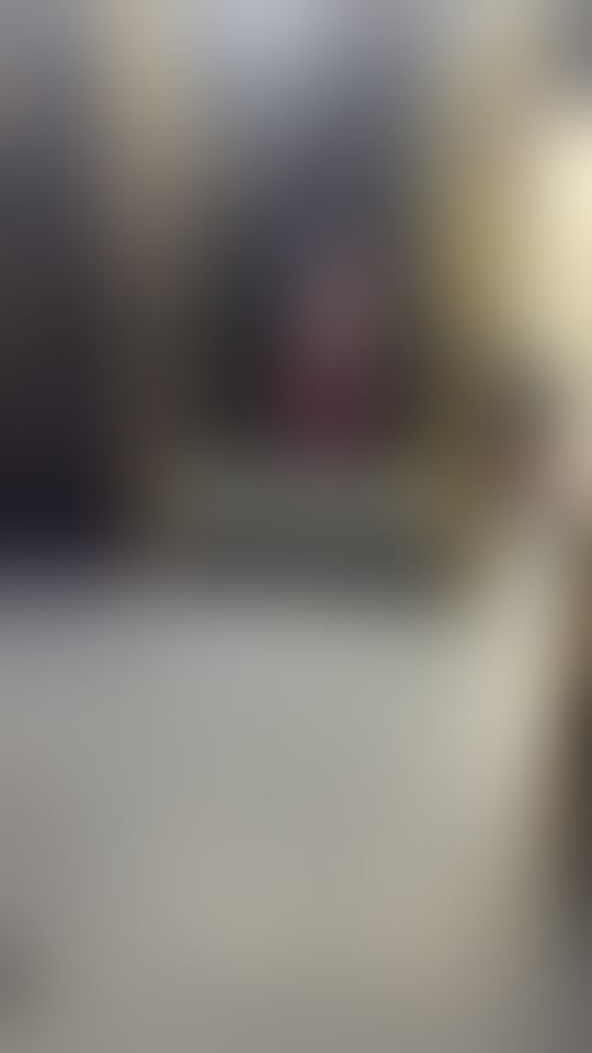 Trans Escorts North London Tottenham Hale - North London - 