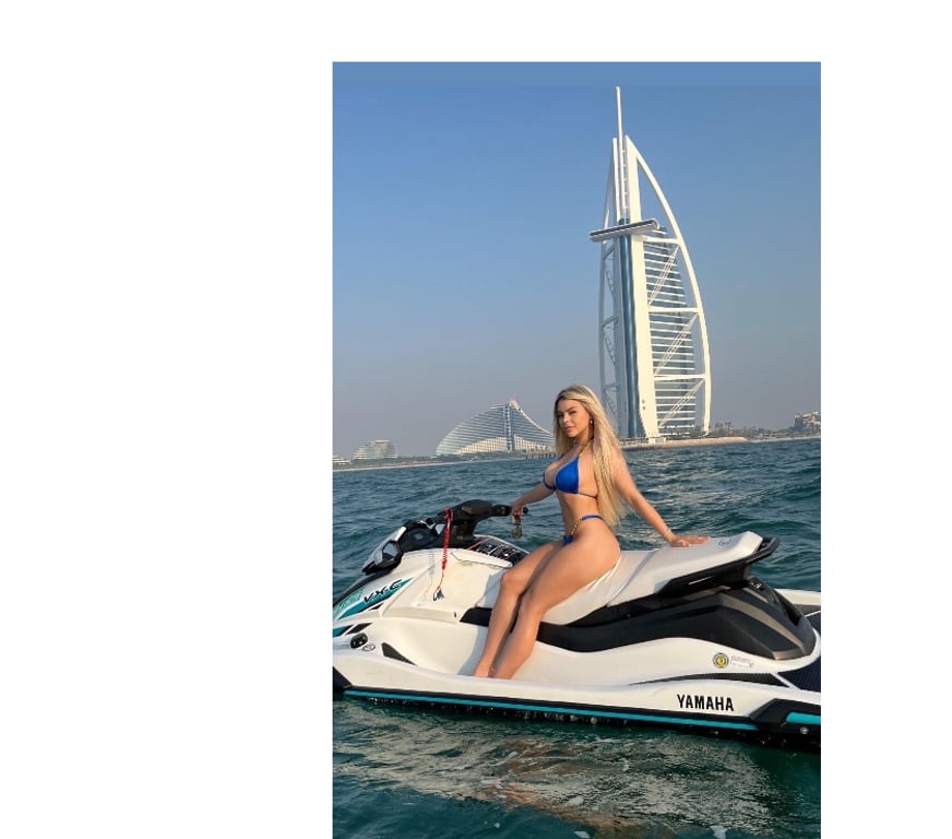 Escorts Edinburgh Edinburgh Old Town - Edinburgh - Photos for Natural blond sexy hot lux sweet girl