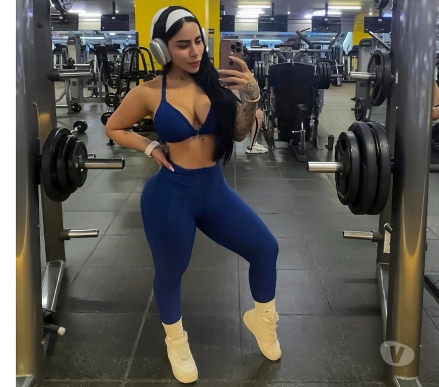 Escorts East Sussex Eastbourne - Photos for Cleo 🫦 Naughty Latina 🇧🇷Amazing