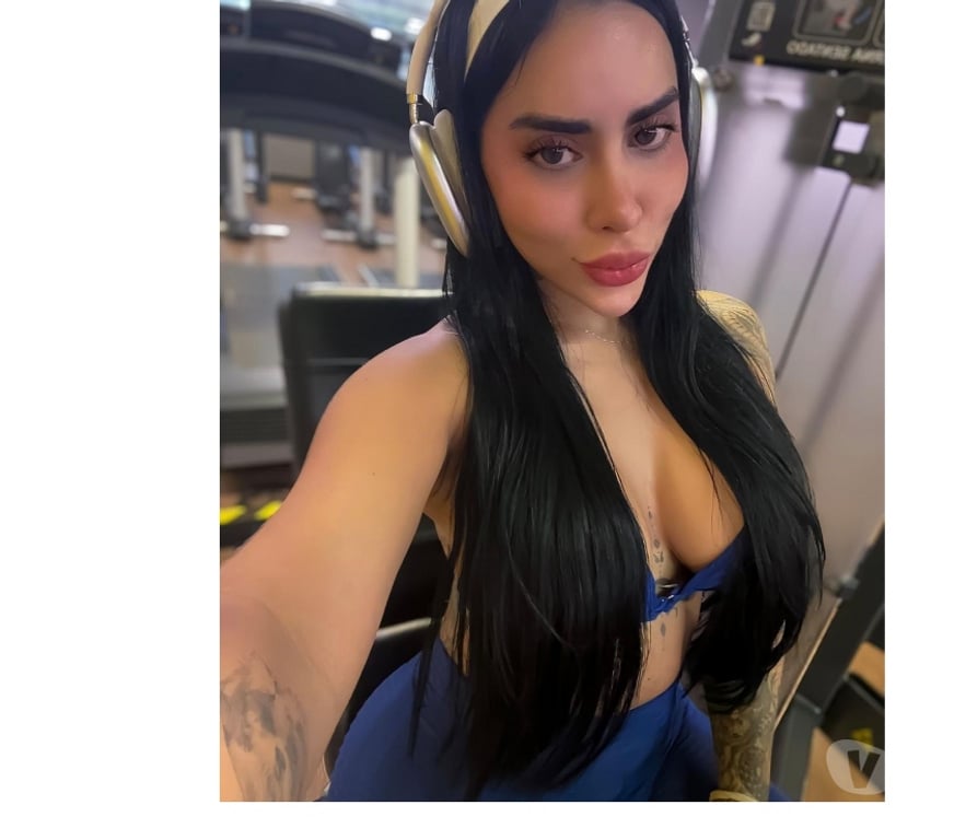 Escorts East Sussex Eastbourne - Photos for Cleo 🫦 Naughty Latina 🇧🇷Amazing