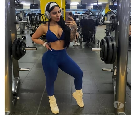 Escorts Eastbourne Town Centre Eastbourne - Photos for Cleo 🫦 Naughty Latina 🇧🇷Amazing