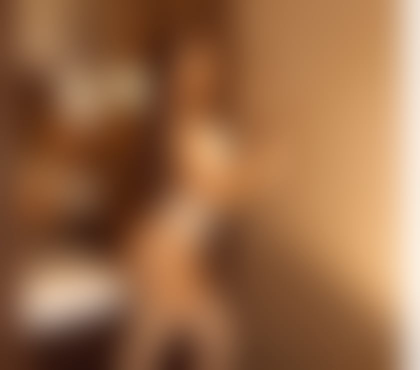 Escorts Buckinghamshire Milton Keynes - Photos for 🔥 Lisa Very sexy girl New here and Party Girl 🔥