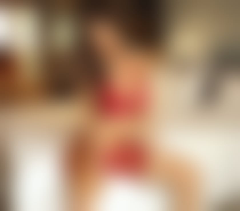Escorts Buckinghamshire Milton Keynes - Photos for 🔥 Lisa Very sexy girl New here and Party Girl 🔥