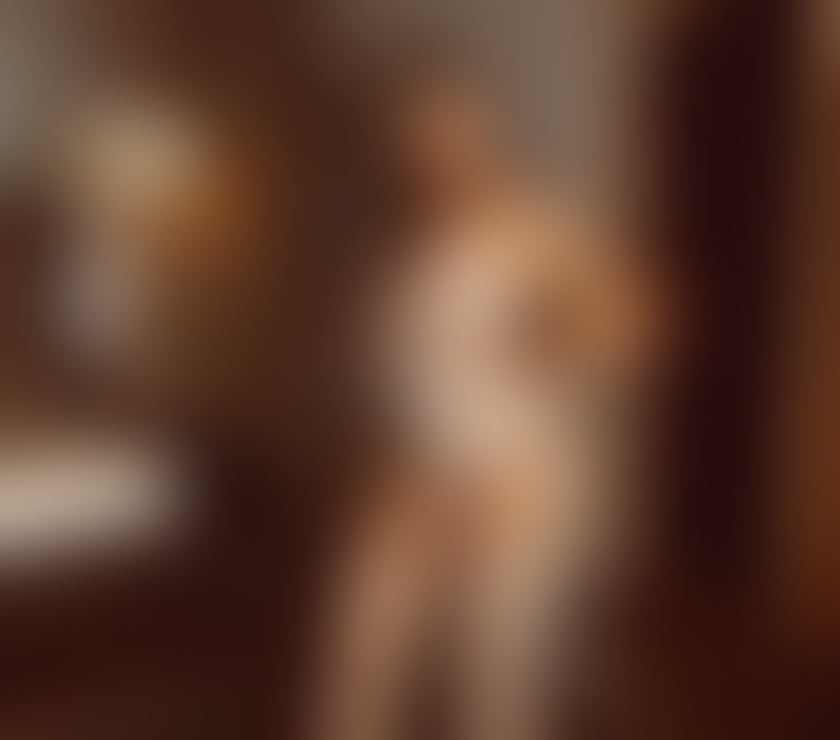 Escorts Buckinghamshire Milton Keynes - Photos for 🔥 Lisa Very sexy girl New here and Party Girl 🔥