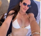 🔥 Lisa Very sexy girl New here and Party Girl 🔥