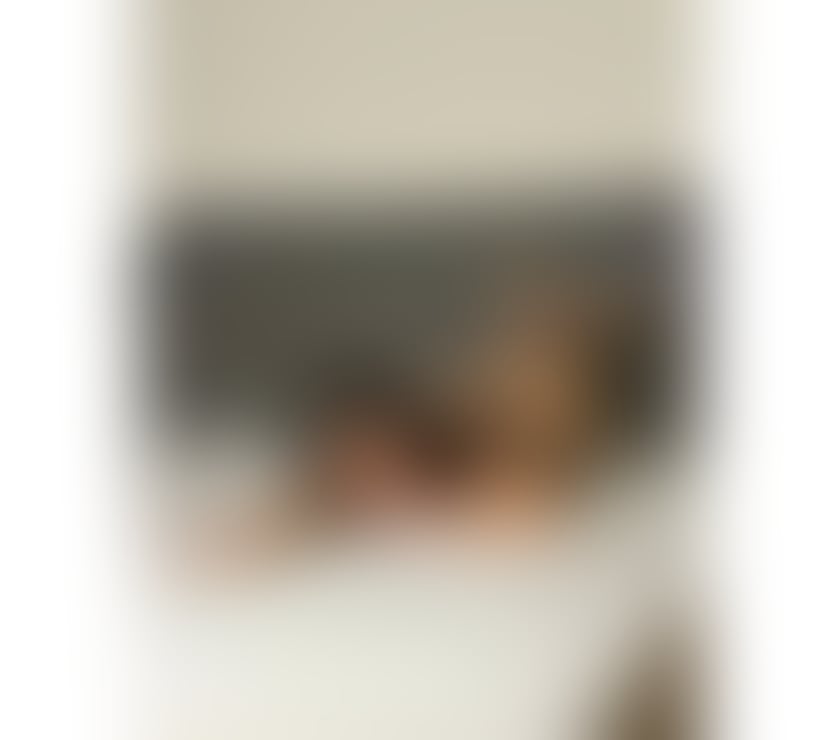 Escorts South East London Eltham - South East London - Photos for LIZZY 🔝❤️ NEW ESCORT PARTY GIRL💥💥 ❤️🔝
