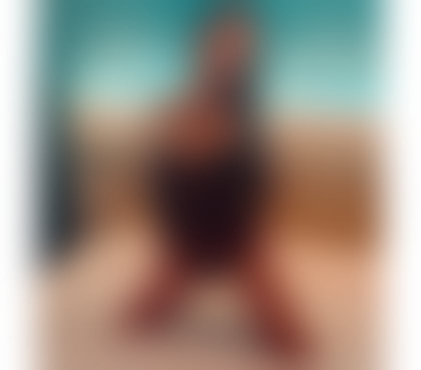 Escorts Glasgow Glasgow City Centre - Glasgow - Photos for andreea new girls party ❤️50💦 pic reel 100%