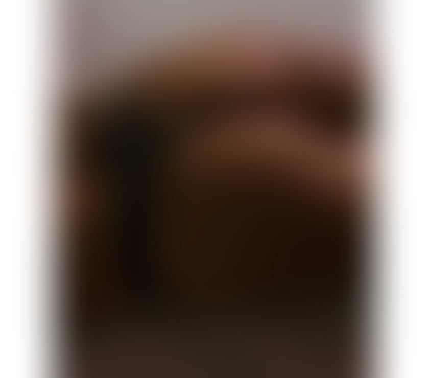 Escorts Glasgow Glasgow City Centre - Glasgow - Photos for andreea new girls party ❤️50💦 pic reel 100%