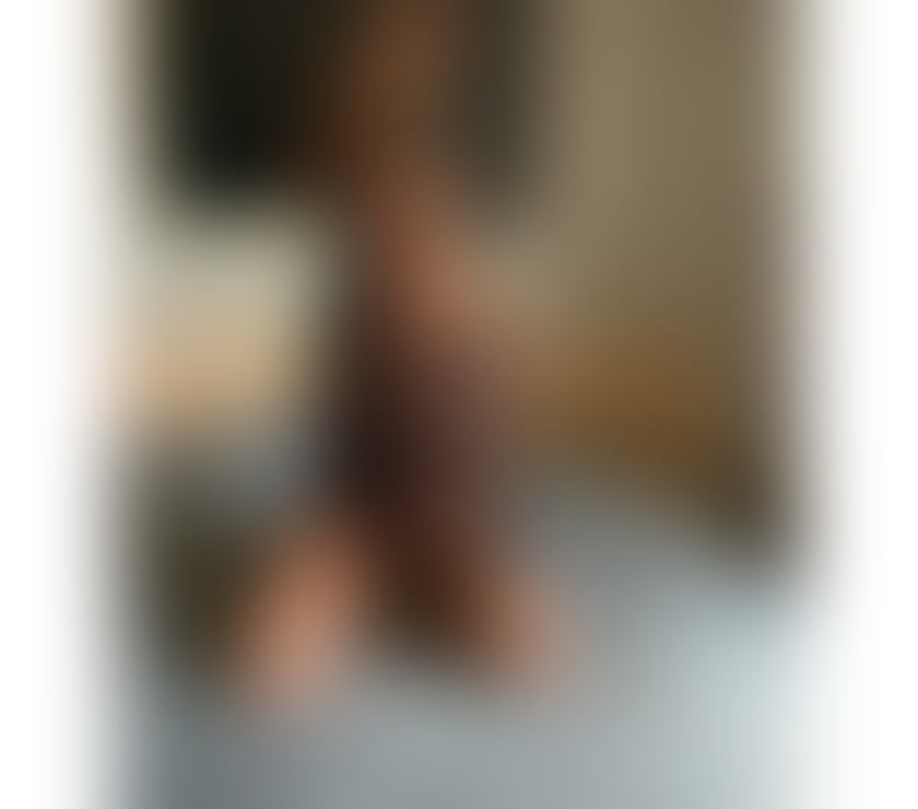  Escorts & Erotic Massage Orpington Bromley - Photos for LIZZY 🔝❤️ NEW ESCORT PARTY GIRL💥💥 ❤️🔝