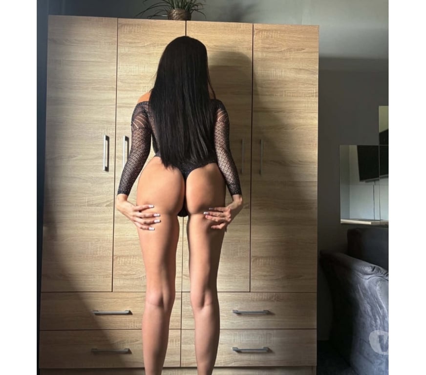 Escorts South East London Bromley - Photos for LIZZY 🔝❤️ NEW ESCORT PARTY GIRL💥💥 ❤️🔝
