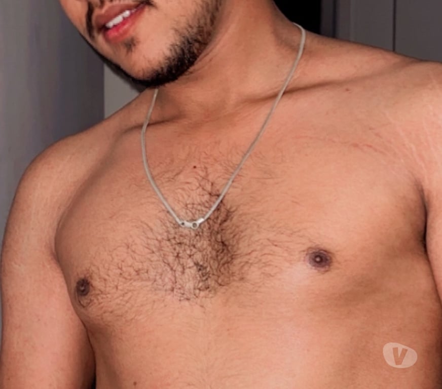 Escorts East London Redbridge - Photos for Asian boy available xxx females call me xx