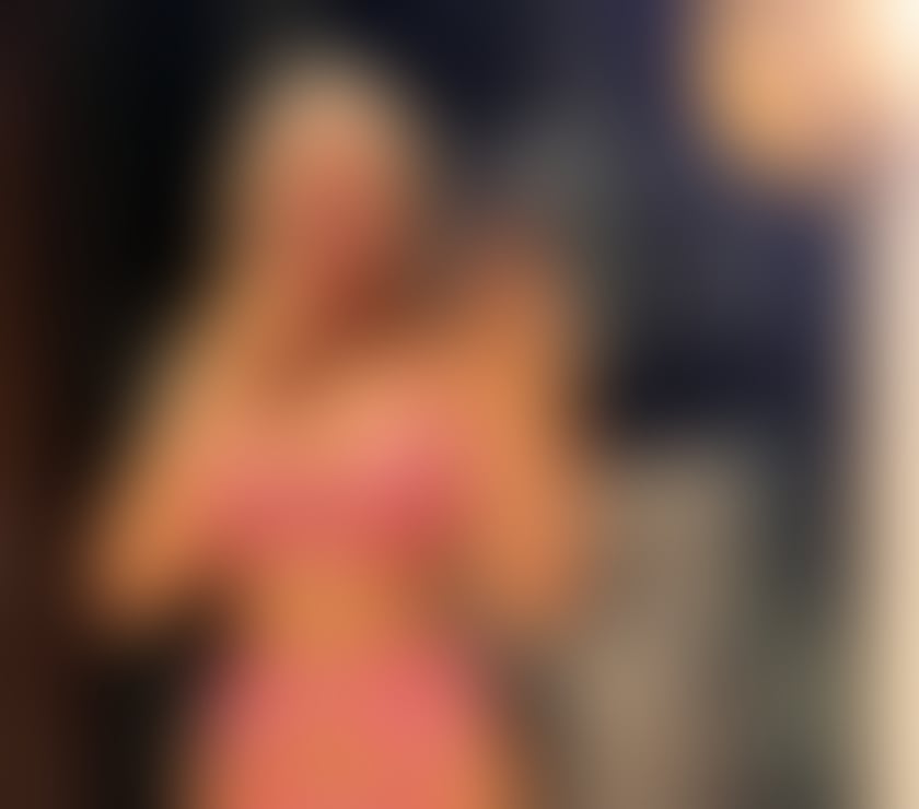 Escorts Gloucestershire Gloucester - Photos for Alisa available now ❤️❤️