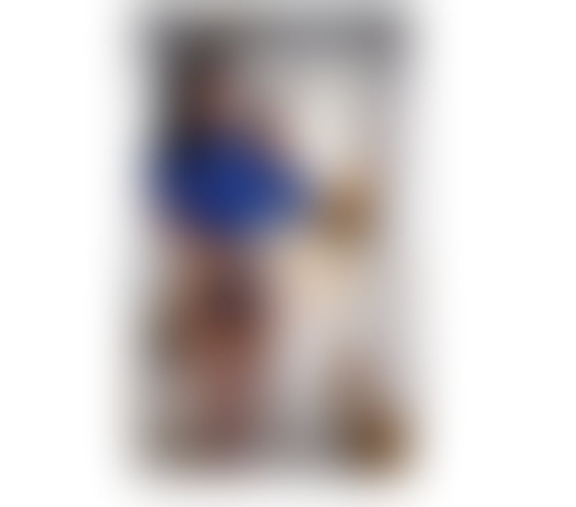 Escorts Bristol Bristol City Centre - Bristol - Photos for 💎 Luxury Companion | New Arrival | Incall & Outcall