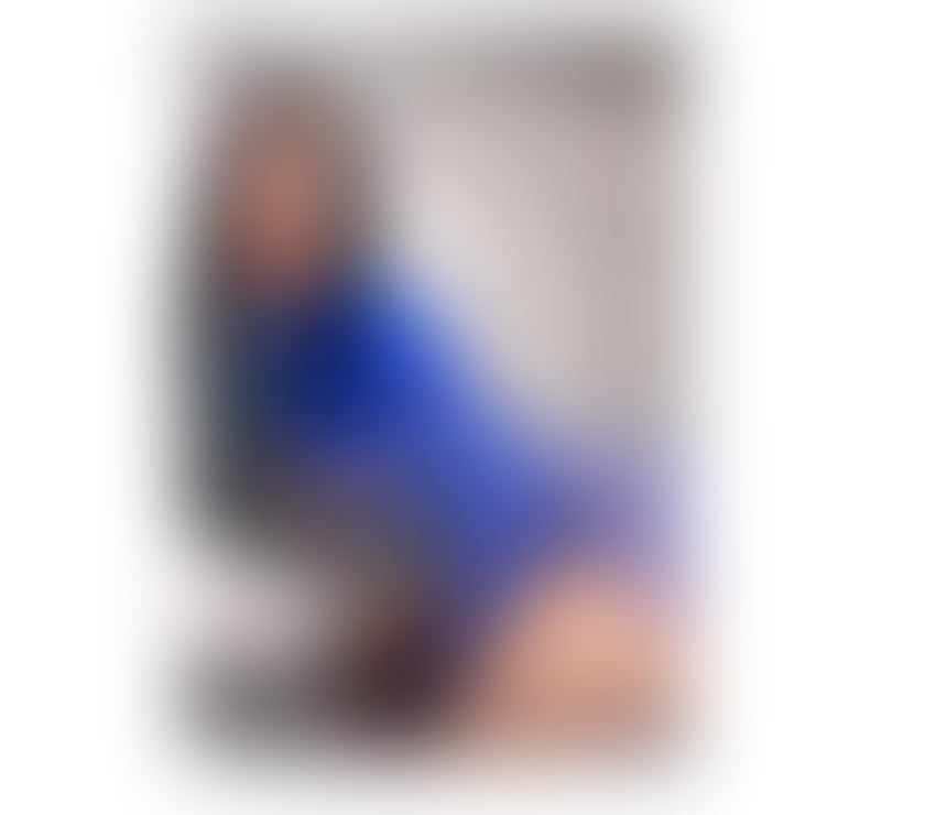 Escorts Bristol Bristol City Centre - Bristol - Photos for 💎 Luxury Companion | New Arrival | Incall & Outcall