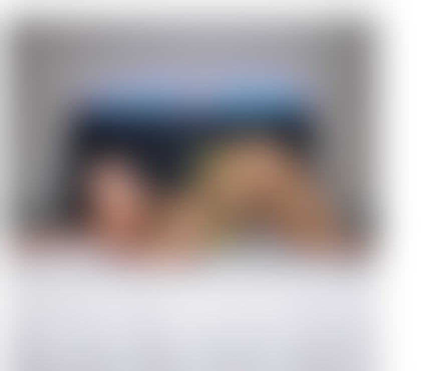 Escorts Bristol Bristol City Centre - Bristol - Photos for 💎 Luxury Companion | New Arrival | Incall & Outcall